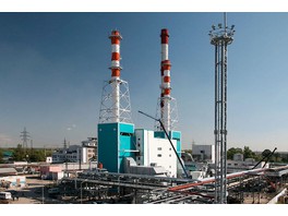 Михаил Прохоров снова решил продать энергокомпанию «Квадра»