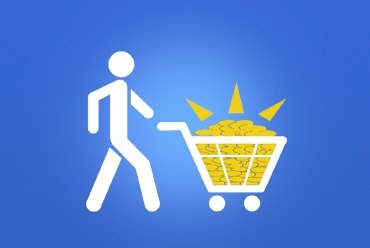 Финансовый супермаркет «Ваш Финансовый Помощник»
