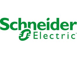 С решениями Schneider Electric День экологического долга наступит позже