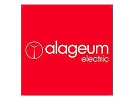 Alageum Electric представляет видео-обзор процесса производства АО «Кентауского трансформаторного завода»