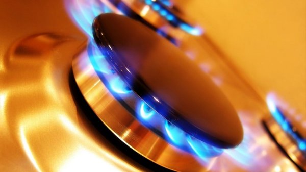 Белоруссия начнет переговоры по газу с Россией в мае 2018 года
