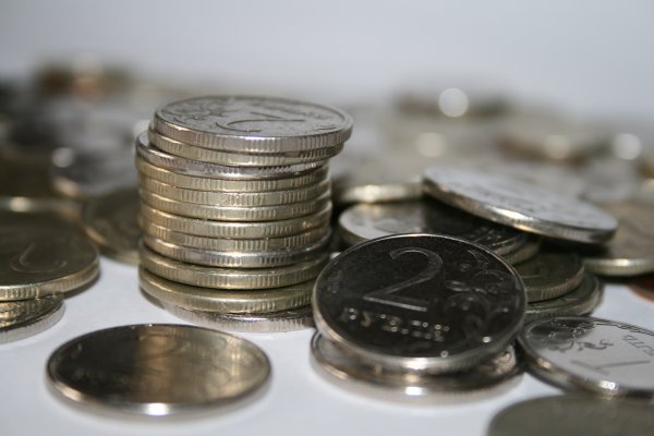 Сбербанк ввёл процедуру обмена бонусов «Спасибо» на рубли