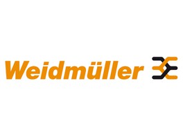 Компания Weidmüller сообщает о начале производства клемм WTR 4 RU в России