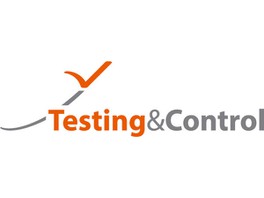 Новейшие разработки в области испытательного, измерительного оборудования на юбилейной выставке Testing & Control