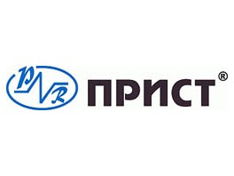 Компания «ПриСТ» приглашает 13 ноября на технические семинары во Владивостоке