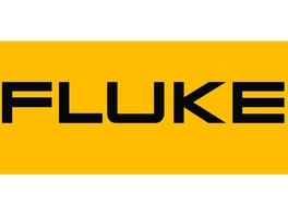 Компания Fluke проведет 13 ноября бесплатный семинар в Екатеринбурге