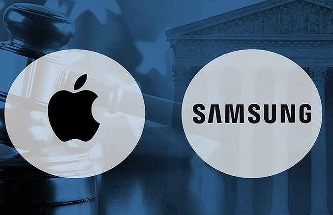 Apple и Samsung заплатят $17 млн за обман пользователей