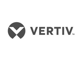 Новая продукция Vertiv для развертывания ИТ-инфраструктуры на периферии