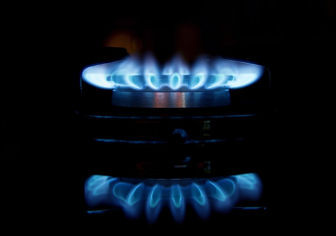 Борги "Хмельницькгаз збут" зростають через неможливість зібрати плату за спожитий газ