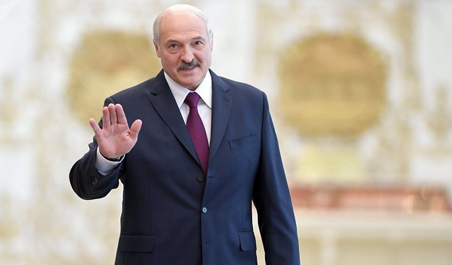 Лукашенко против создания военных баз других государств на территории Беларуси