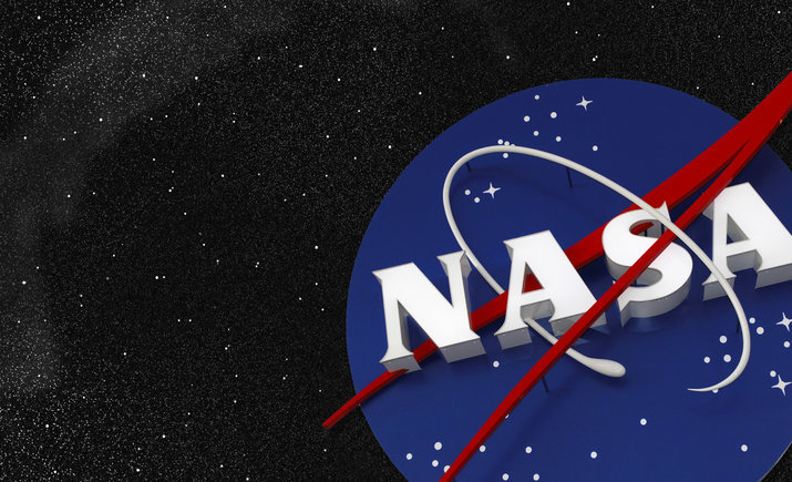 NASA выбрало 9 компаний для освоения Луны, среди них — Firefly с офисом в Днепре