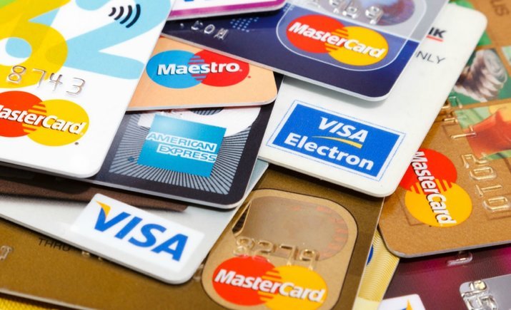 В МЭРТ подготовили график обязательного приема банковских карточек во всех магазинах