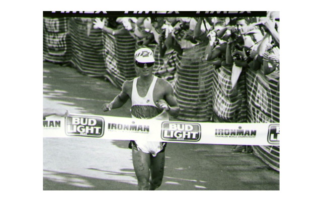 Ironman: как гонка для профессиональных спортсменов стала популярной во всем мире