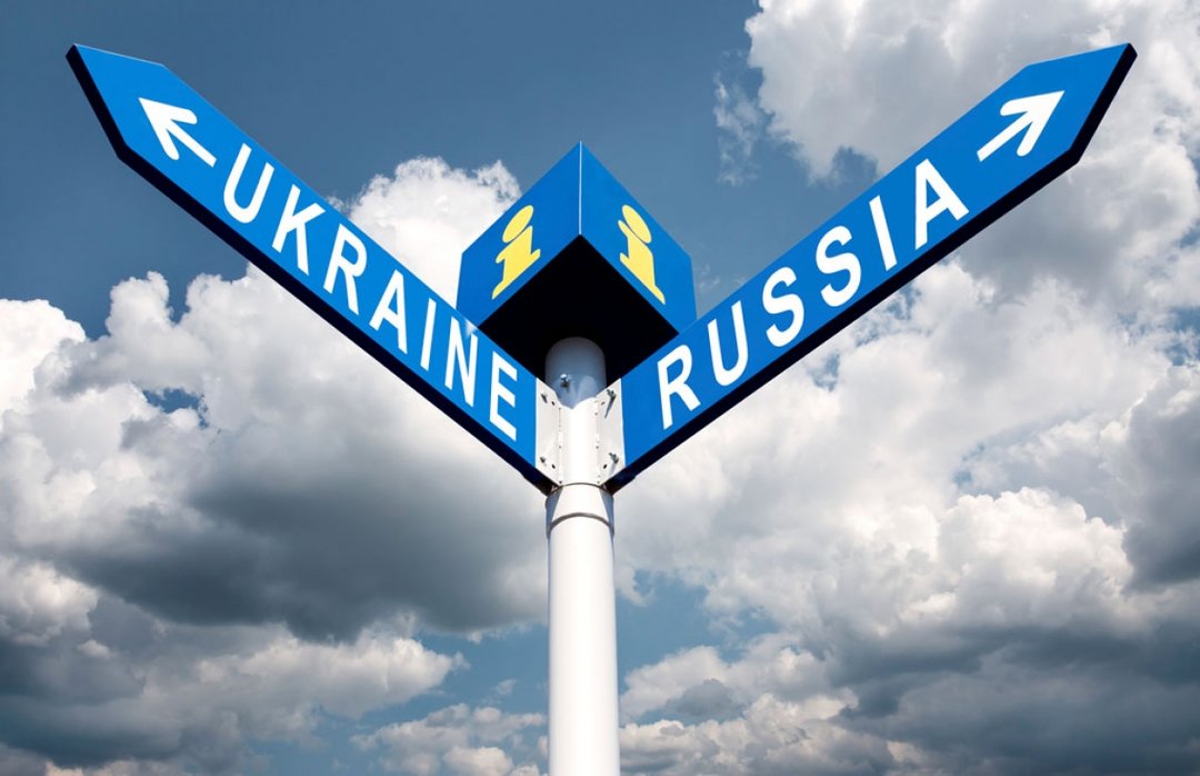 Какие товары Россия запретила ввозить из Украины (полный список)