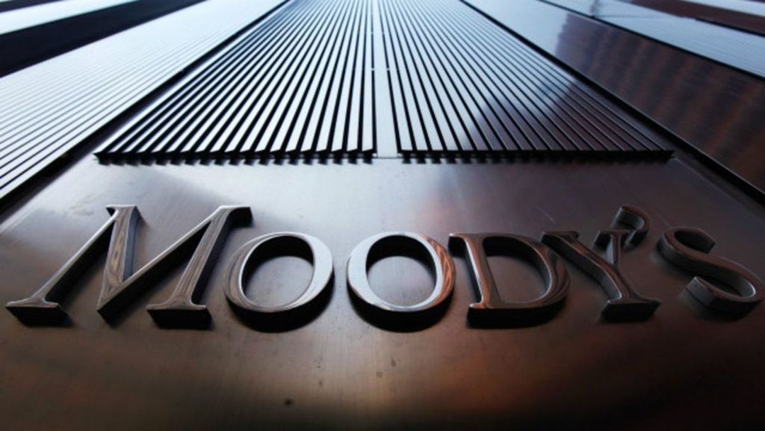 Договоренности с МВФ во благо. Moody's повысило суверенный рейтинг Украины