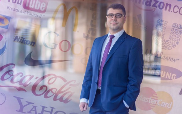 Богдан Терзи — бизнес-эксперт: Поведение, которое убивает паблик вашей компании