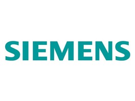 Партнерство «Сименс» с Узбекистаном: развитие новых проектов в энергетике и промышленности