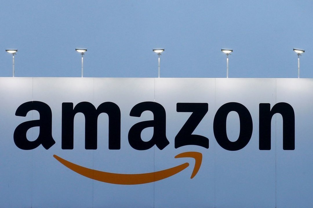 Amazon обошел Microsoft по рыночной стоимости компании и стал №1 в мире