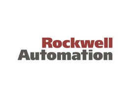 Rockwell Automation расширяет возможности и диапазон мощностей преобразователей PowerFlex 755T