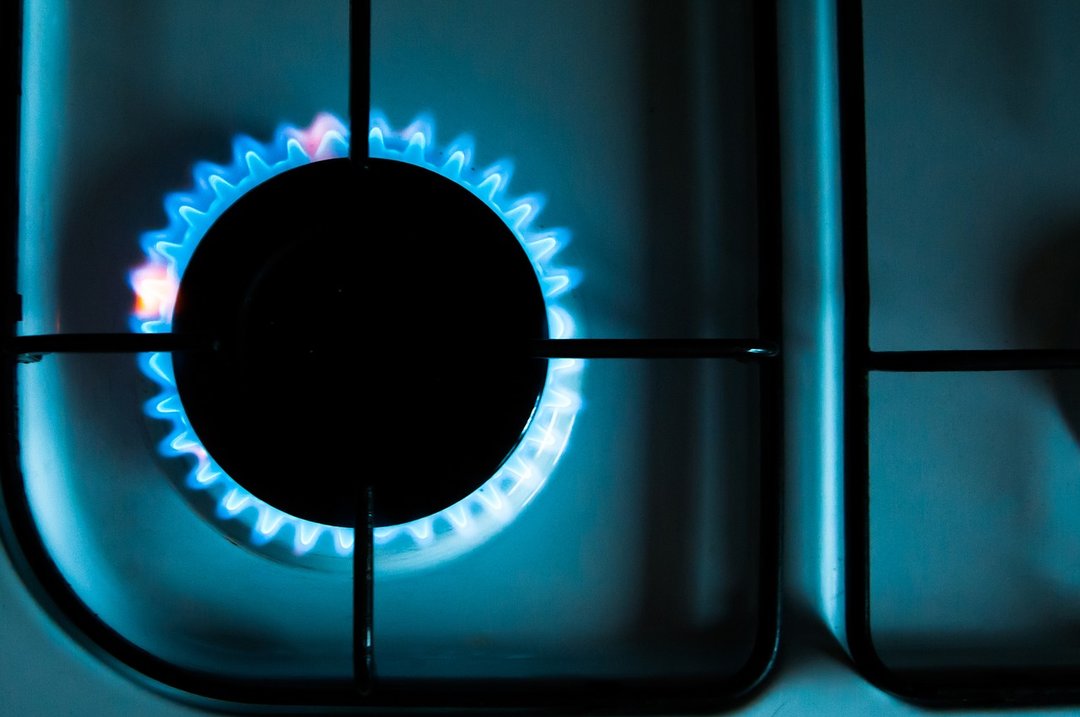 Борги за газ клієнтів "Волиньгаз Збуту" зростають через значне скорочення субсидіантів