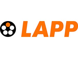 LAPP Россия примет участие в 27-ом Электротехническом форуме