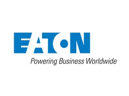 Eaton примет участие в Электротехническом форуме