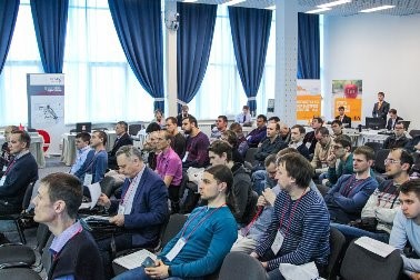 Слушателей «ПТА — Нижний Новгород 2019» ждут экспертные доклады и презентации актуальных решений