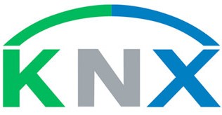 Российская ассоциация KNX приглашает на KNX Road Show в Казани и Екатеринбурге