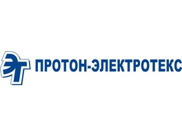 АО «Протон-Электротекс» запустил новый сайт