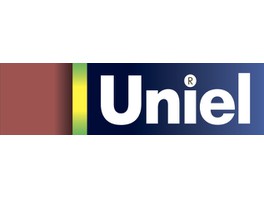 Компания Uniel представляет ​видеообзор светодиодных встраиваемых светильников ТМ Uniel и Volpe