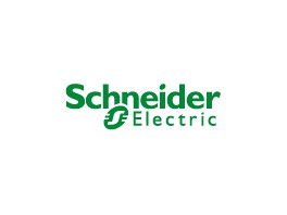 Schneider Electric в пятый раз приняла участие в конференции Data Center Design & Engineering в статусе «золотого» спонсора