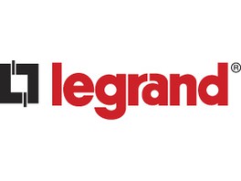 Группа Legrand примет участие в IX ежегодной «Неделе дизайна» в Санкт-Петербурге