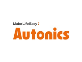 Новинка от Autonics — ​энкодеры абсолютные однооборотные серии EP58HB