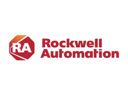 Оптимизация производства с новым аналитическим модулем от Rockwell Automation