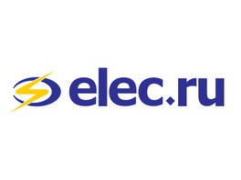 Elec.ru поздравляет с Днём России