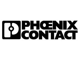 25 июня пройдет вебинар «Новинки продукции Phoenix Contact INTERFACE»