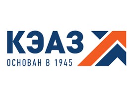 КЭАЗ принял участие в конференции «Оборудование компаний БЛ-Трейд и КЭАЗ для реализации проектов в коммерческих и спортивных объектах»