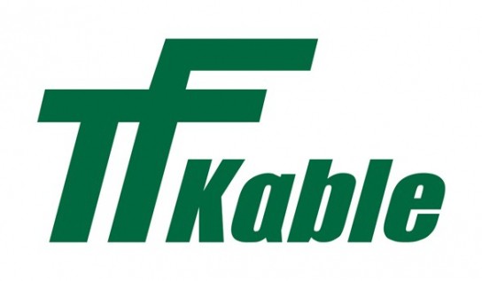 «ОВЛ-Энерго» объявляет о сотрудничестве с торговой маркой TF Kable
