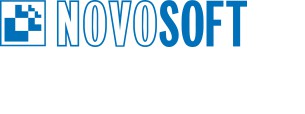 ООО «Новософт развитие» переводит программу АСОМИ для метрологов на базы данных с открытым кодом и ОС LInux