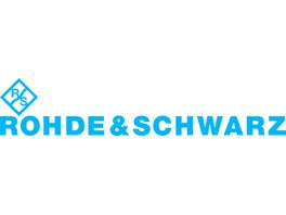 Компания Rohde & Schwarz приглашает принять участие в курсах повышения квалификации