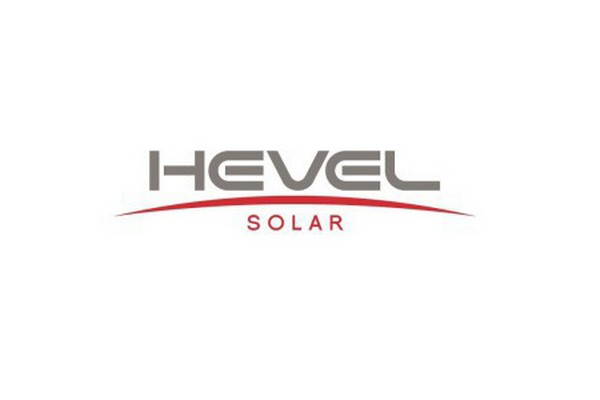 Завод группы компаний «Хевел» в первом полугодии 2019 года выпустил более 311 тысяч солнечных модулей