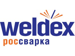 Выставка сварочных материалов, оборудования и технологий Weldex пройдет 15-18 октября в КВЦ «Сокольники»