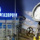 Белоруссия в июле рискует остаться без российского газа